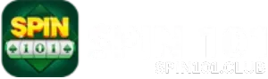 spin-101-logo